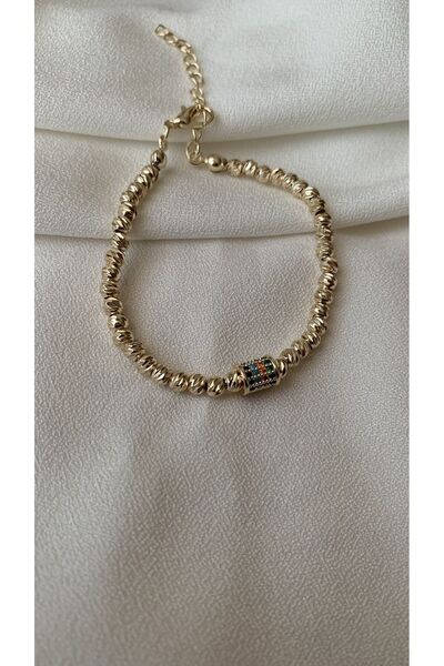 KAD COLLECTION سوار دوريكا