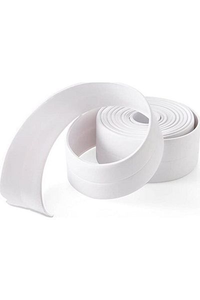 Birdoludukkan Waterproof Tape 3.20 Mt/38 mm