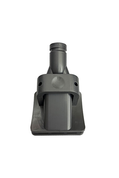 Magic Bags Κεφαλή κατοικίδιων ζώων DC 29 - EM051DY