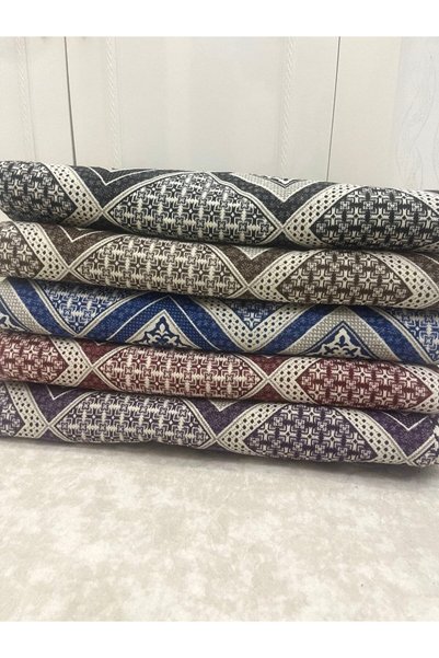 Yarençeyiz 12 M2 Savan and Carpet Cover