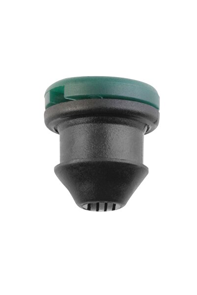 rivulis Katif 8lt/h 1000 Adet
