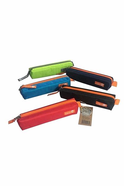 Kalemlig Klg-ls01 Single Compartment Little Smart Pen Holder