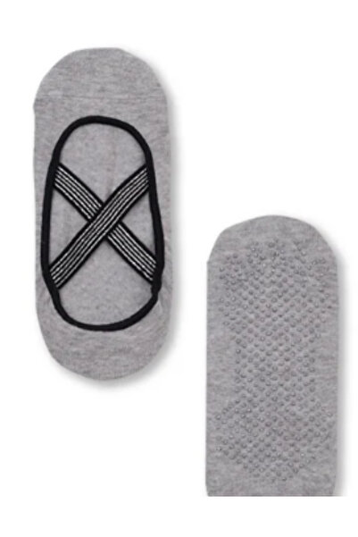 OmSiva جوارب اليوغا