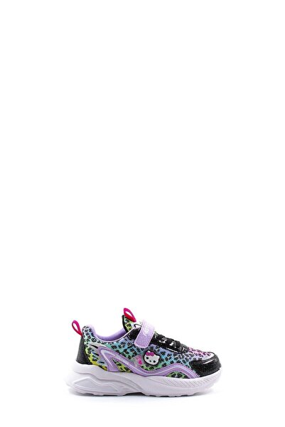 FAST STEP Unisex Sports Comfortable Sole Lightweight Sneaker Velcro Summer Baby and Children's Shoes 615xca305