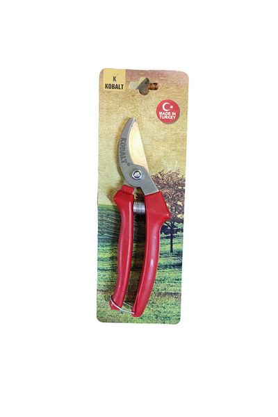KOBALT Tree's Pruning Shears