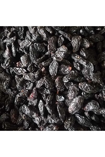 Kuru Üzüm 1kg
