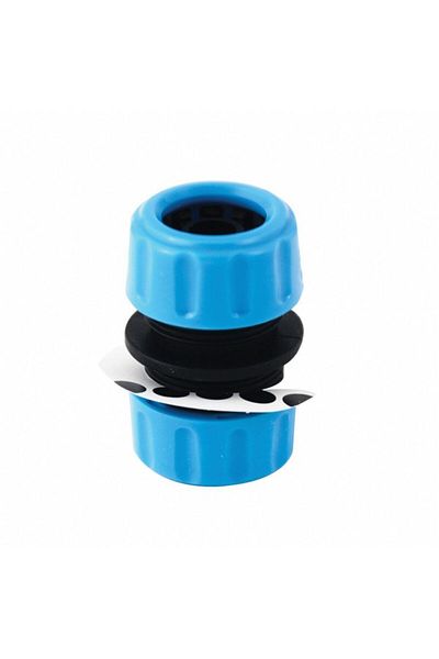 Eskey Hose Repair Apparatus 1/2 Inch Hose