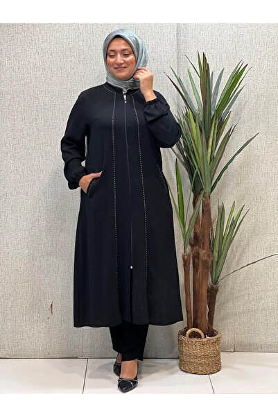 Butik büyük beden Контейнер для аеробіну з ним