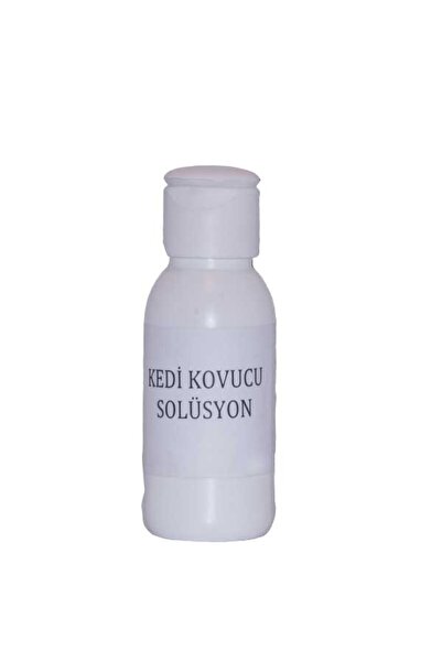 UZAKLAŞTIRICI SOLÜSYON