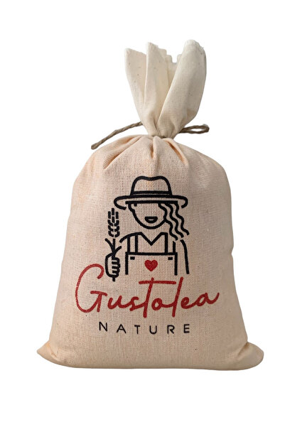 GN Gustolea Nature Doğal Bebek Tarhana (1000 G)