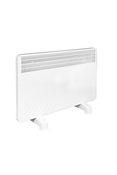SOLARIS Konvektör Isıtıcı Manuel 2500 Watt Kıp4570m25 - Ivigo Markasının Bir Modelidir