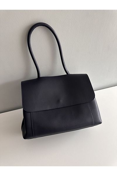 Boutiquehaki Geanta de umar si crossbody Daphne