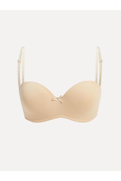 LC Waikiki Sutien fără bretele fără căptușeală