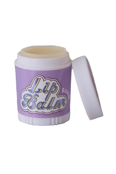 Bomb Cosmetics Bubblegum Pop Lip Balm - 4.5g