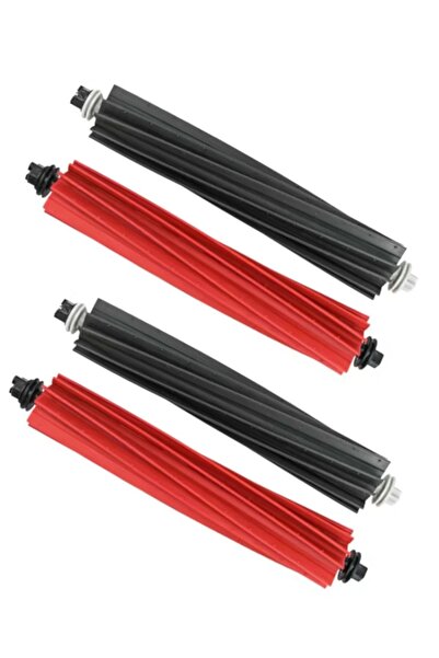 küche&haus Perie principală pentru piese de schimb Roborock S8 și ULTRA Q5PRO...