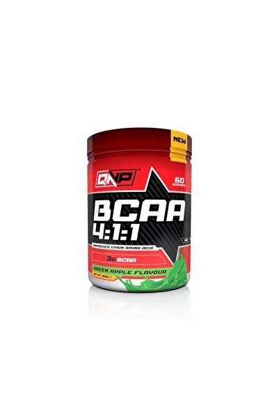 Bcaa