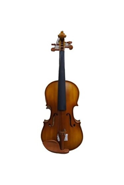 Vivaldi Vl-905 Keman Mat 4/4