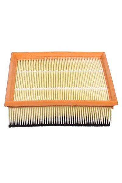 OPAR Fiat Linea Doblo 1.6 Jtd Multijet Hava Filtresi 2008-2015