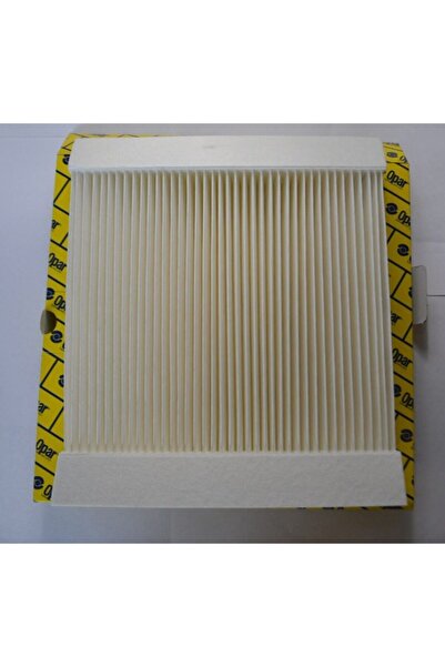 Genel Markalar Lınea Fiorino Nemo Bıpper Doblo3 Polen Filitresi 77364561e Opar