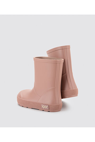 IGOR W10291 YOGI Rain Boots - Άνετα και κομψά