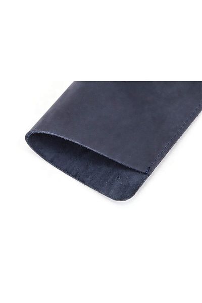 Contact’S Glasses Case