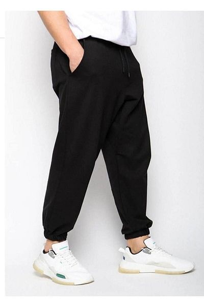 WİNDLESS JOGEG TRACKPANTS