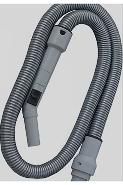 Arçelik S 6810 Süpürge Hortumu