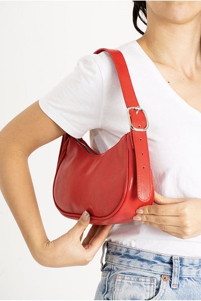 ROBAR Shoulder Bag