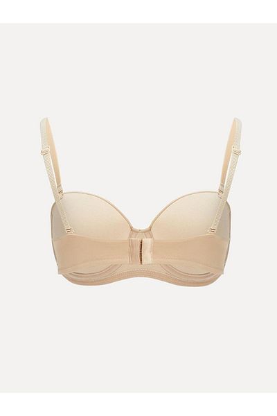 LC Waikiki Sutien fără bretele fără căptușeală