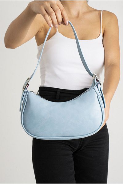 ROBAR Shoulder Bag