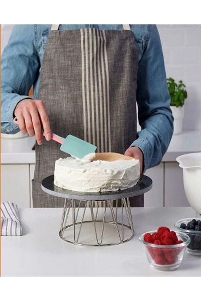 IKEA Silicone Spatula