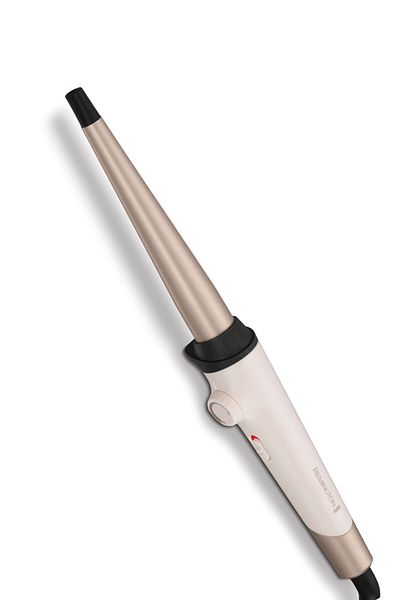 Remington مكواة تجعيد شيا سوفت 13 - 25 مم CI4740