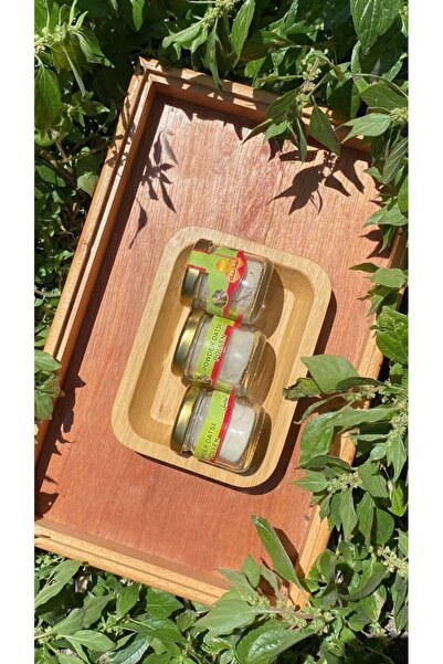 Doğal hayat 54 Hurma Poleni 25 Gr