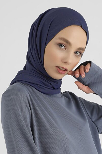 Remsa Mayo Navy Blue Shawl Bone FD Sports A800.14