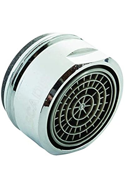 İdeal Standard Ceraplan New Perlatör A960321aa