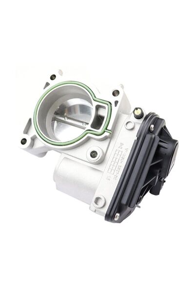 Volvo C30 Hb, Volvo S40 Sedan, V50, V70 1.8 / 2.0 Uyumlu Benzinli Gaz Kelebeği