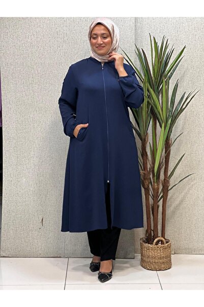 Butik büyük beden Кепка Aerobin на ґудзиках