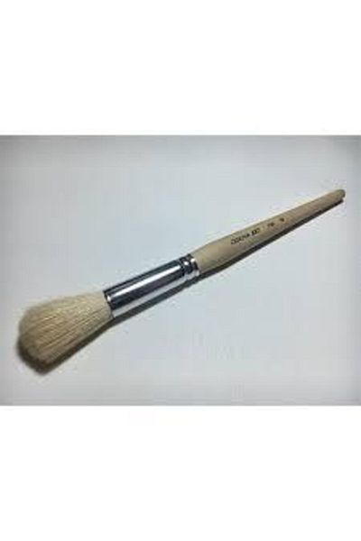 Cenova Art 758 No:10 - Πινέλο Pom Pom
