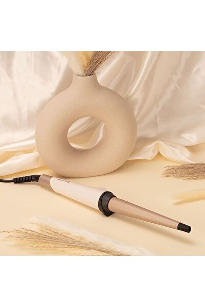 Remington CI4740 Shea Soft 13 - 25mm Curling Iron