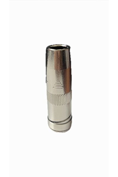 Trafimet TRAFİMET 36KD NOZZLE(10 ADET)