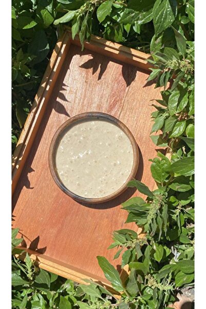 Doğal hayat 54 Ekşi Maya