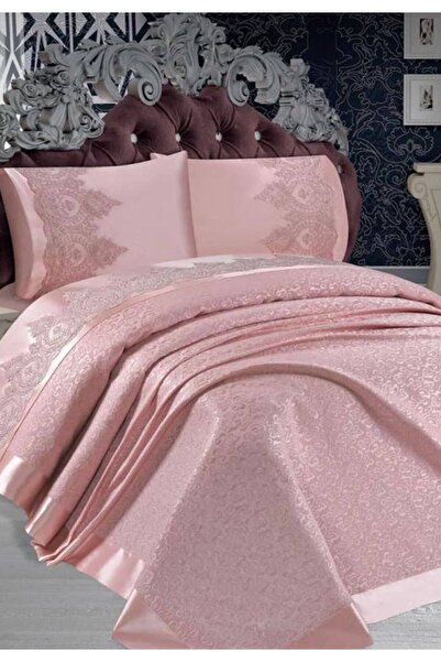 Yenturhome & Parça Gelin Pike Takımı
