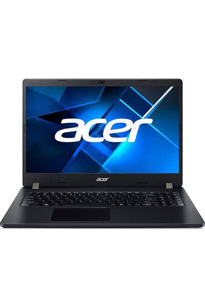 ACER TravelMate P2 TMP215-41-G2-R2E AMD Ryzen 5 PRO 5650U 8GB 512GB Freedos 1...