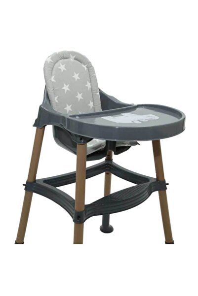 mc.pierobaby Μαξιλάρι - Καρέκλα Τροφοδοσίας