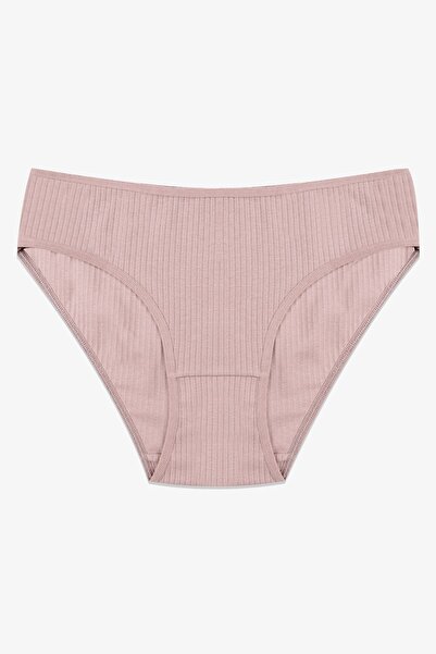 koza iç giyim Chiloți din 5 piese pentru femei