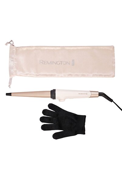 Remington CI4740 Shea Soft 13 - 25mm Curling Iron