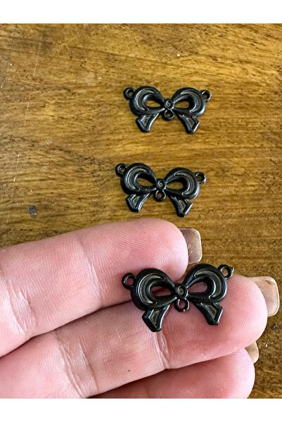 Gönülden Tasarım 3 bucăți accesorii pentru realizarea de colier de bijuterii ...