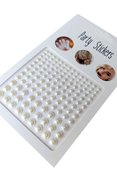 Ören SAÇ Taşı Stickers Makyaj Vücut ve Yüz Taşı Yapışkan Festival Taşı Kristal Yüz ve SAÇ TAŞLARI