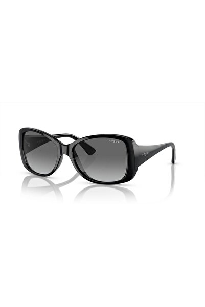 Vogue MOR OPTİK VO2843S W44/11 56-16-135