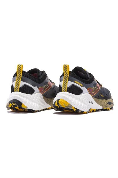 Joma Rase Men 2322 Erkek Koşu Ve Yürüyüş Ayakkabısı Tkrasw2322